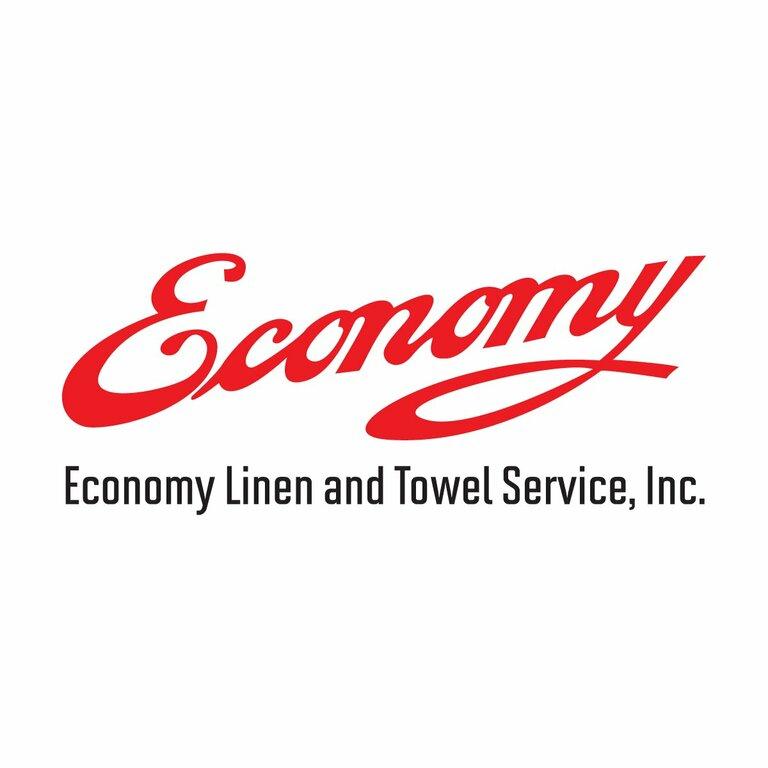 Economy Linen & Towel Service, Inc