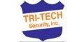 Tri Tech Security Inc