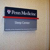 Penn Sleep Center Malvern