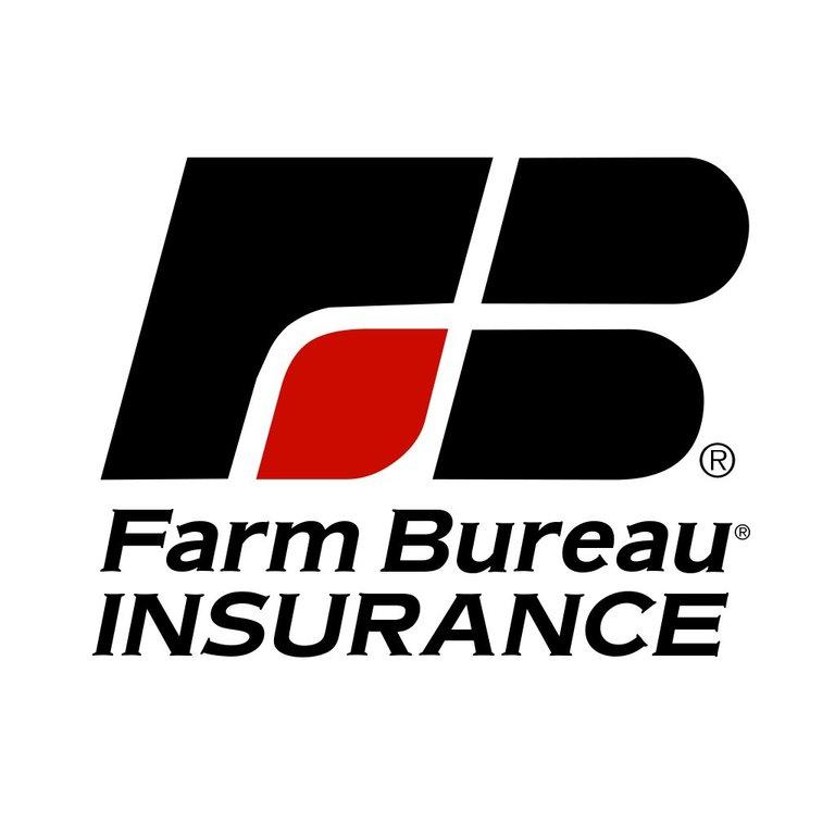 Farm Bureau Mutual Insurance Company of Idaho