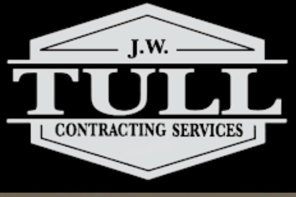 J W Tull Contracting Services