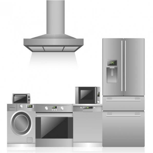 Apex Appliance Service