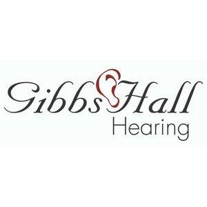 Gibbs Hall Hearing Aid Center