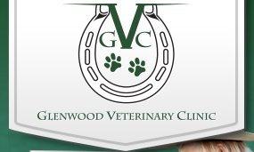 Glenwood Veterinary Clinic