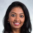 Miral Milan Patel, M.D.