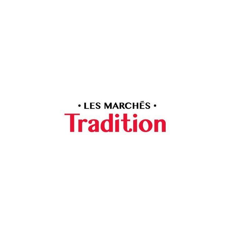 Les Marches Tradition