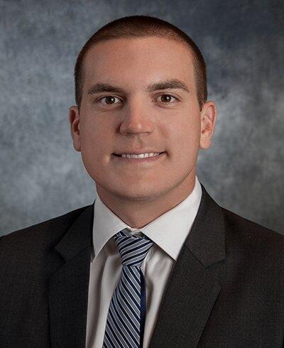 Kyle Stroud - Program Manager, Ameriprise Financial Services, LLC