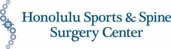 Honolulu Sports & Spine Surgery Center