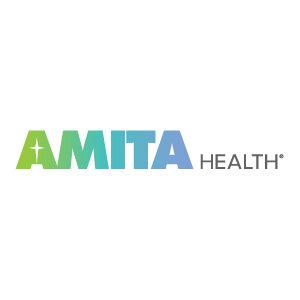 Shruti Gupta, MD - AMITA Health Medical Group Family Medicine Carpentersville