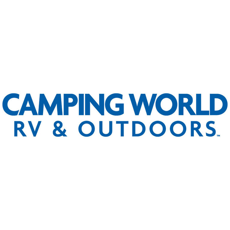 Camping World RV Sales