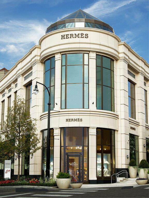 Hermes