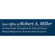 Law Office of Robert A. Miller