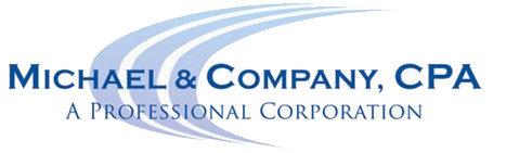 Michael & Company, CPA