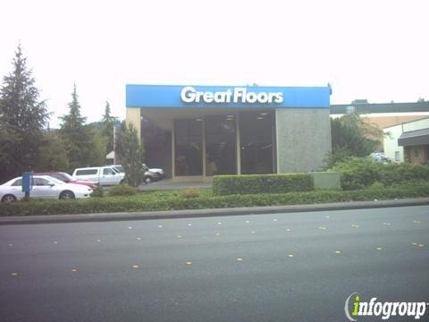 Great Floors