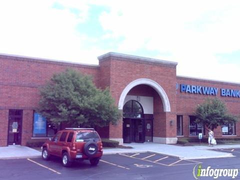 Parkway Bank & Trust