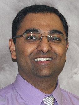 Vivek Mohan, MD - DuPage Medical Group