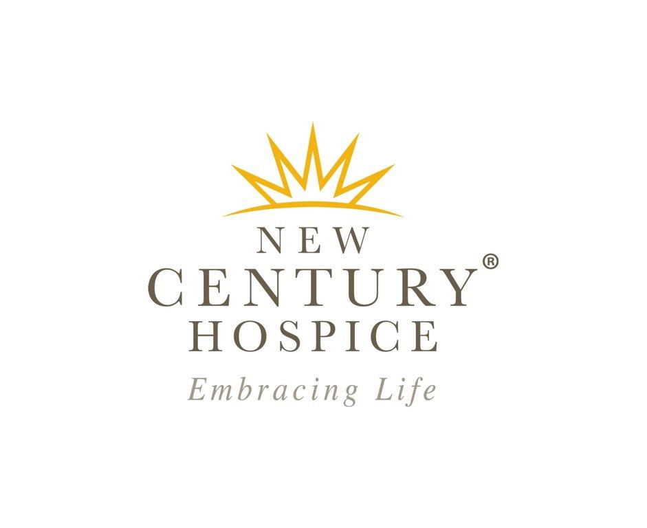 New Century Hospice