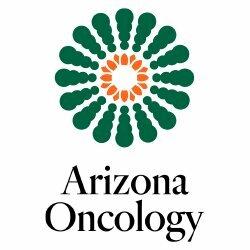 Arizona Oncology Radiation Oncology