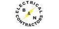 B & N Electric Company