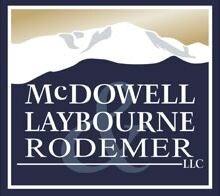 McDowell Law Firm-Personal Injury Lawyer