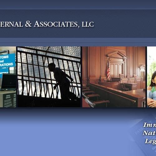 Eric M Bernal & Associates LLC