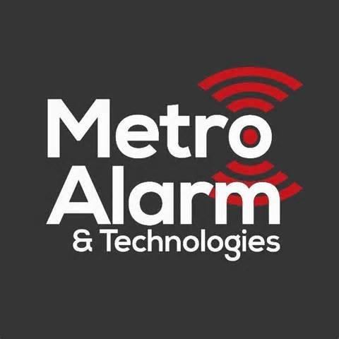 Metro Alarm & Technologies