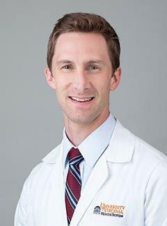 David E Rapp, MD