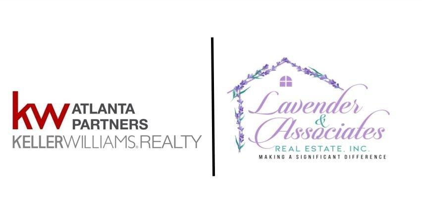 Lavender & Associates Real Estate Inc