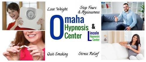 Lincoln/Omaha Hypnosis Center