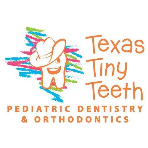 Texas Tiny Teeth