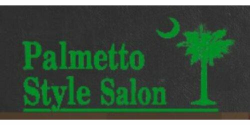 Palmetto Style Salon