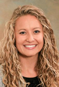 Amanda Rathburn, PA - Borgess Family Medicine & Pediatrics