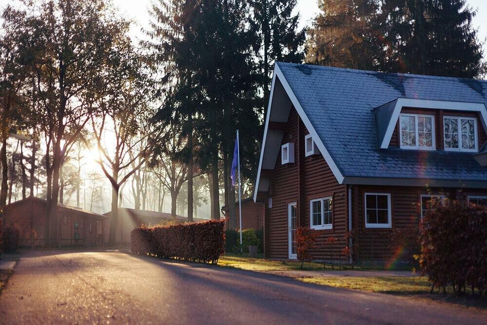 Roof Repairs