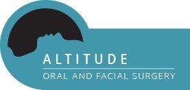 Altitude Oral Maxillofacial Dental Implant Center