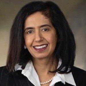 Anupama Verma, MD - Bellin Health Nephrology