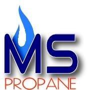 MS Propane