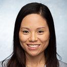 Katherine Su, M.D.