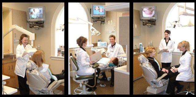 Optima Dental Care