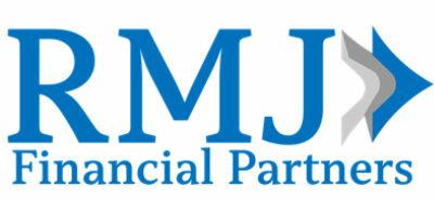 Ryan Jones Financial Advisor-RMJ Financial Partners