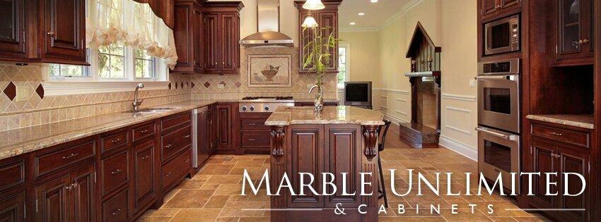 Marble Unlimited