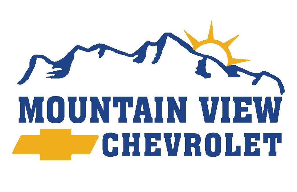 Mountain View Chevrolet