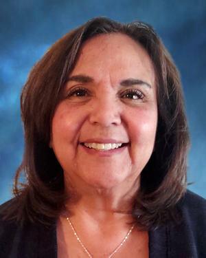 Joanne Baltierrez-Fernandez, LMFT - Facey Medical Group-Mission Hills Behavioral Health