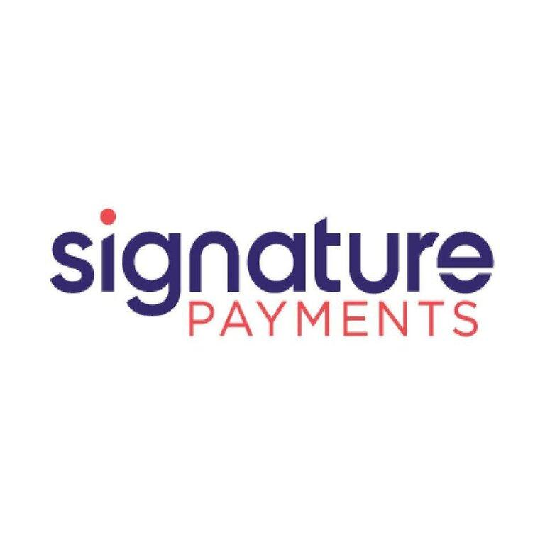 Signature Payments