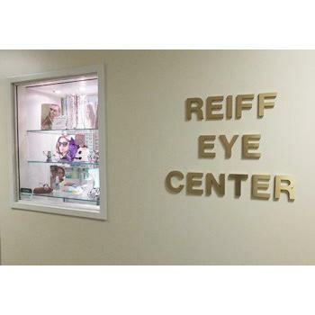 Marlyn F Goldberg, MD - Rosin Eyecare-Elgin