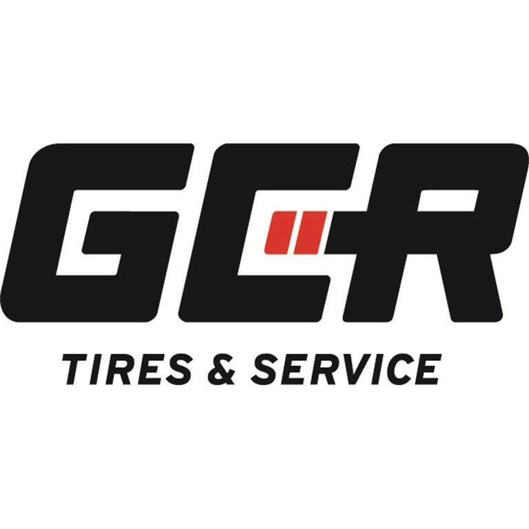 GCR Tires & Service