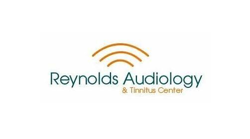 Reynolds Audiology