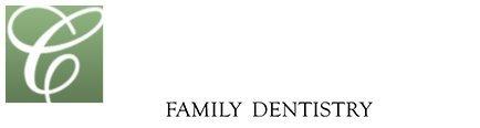 Connolly Family Dentistry