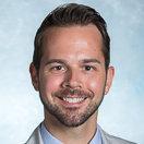 Michael Rosenbaum, MD - North Shore University Health System