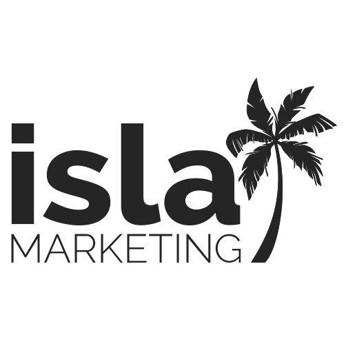 Isla Marketing