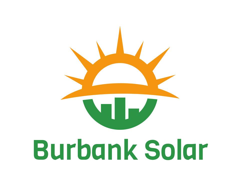 Burbank Solar